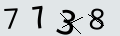 verifycode
